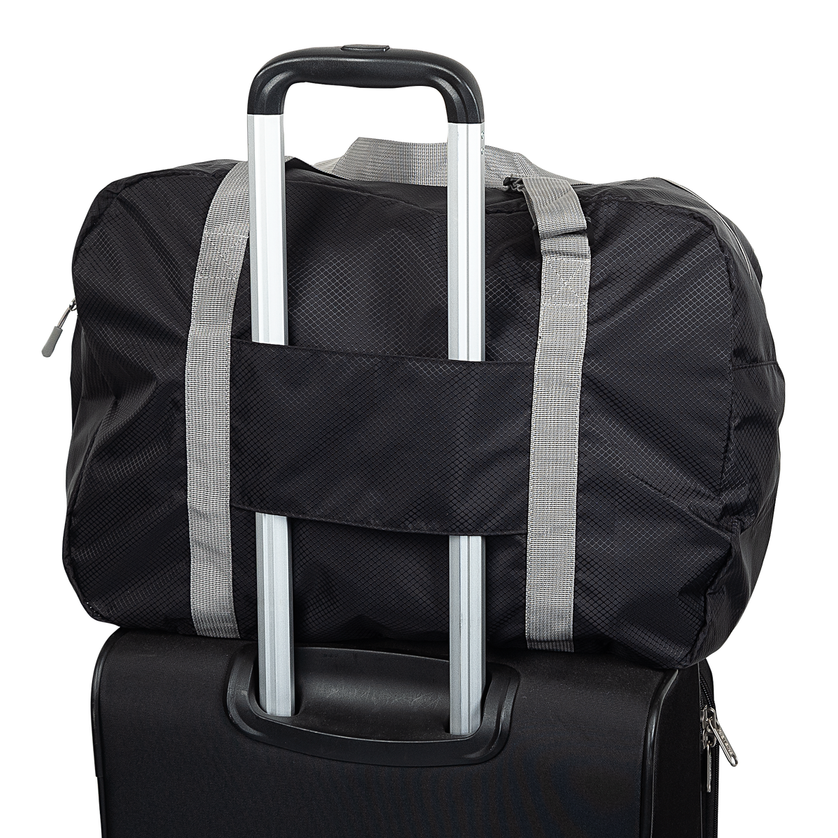 WEDO® BAGOTO Faltbare Tasche