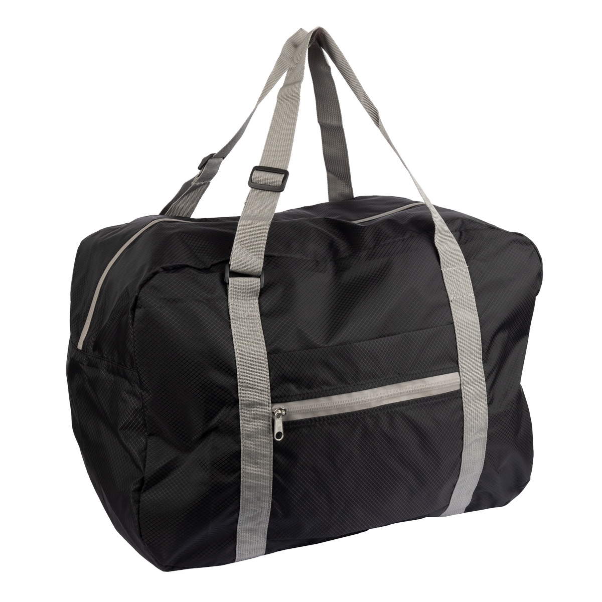 WEDO® BAGOTO Faltbare Tasche