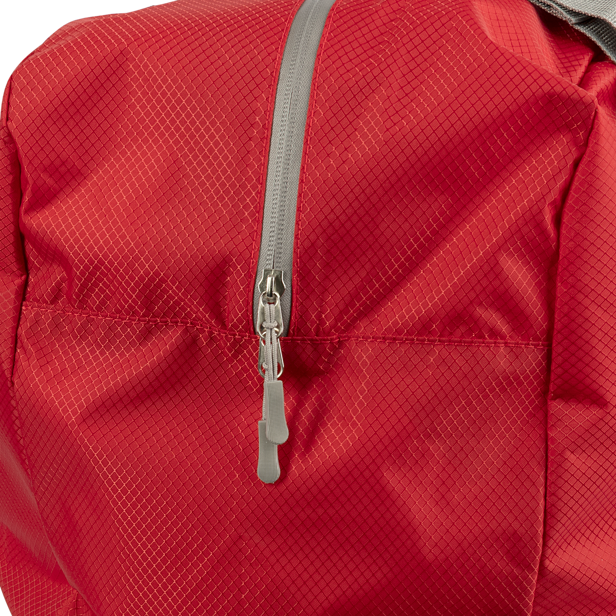 WEDO® BAGOTO Faltbare Tasche