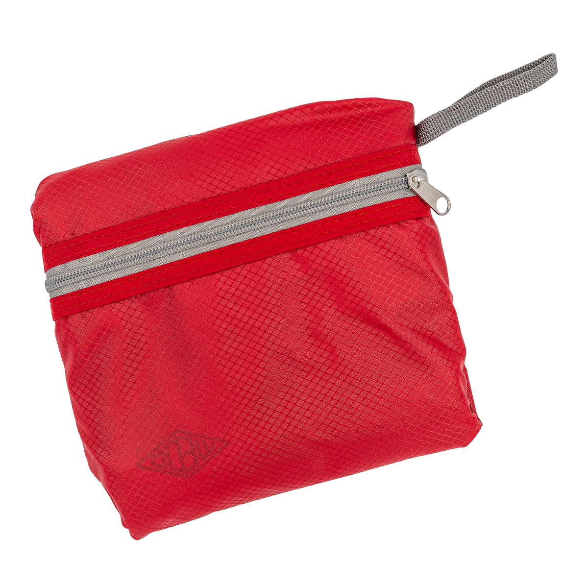 WEDO® BAGOTO Faltbare Tasche