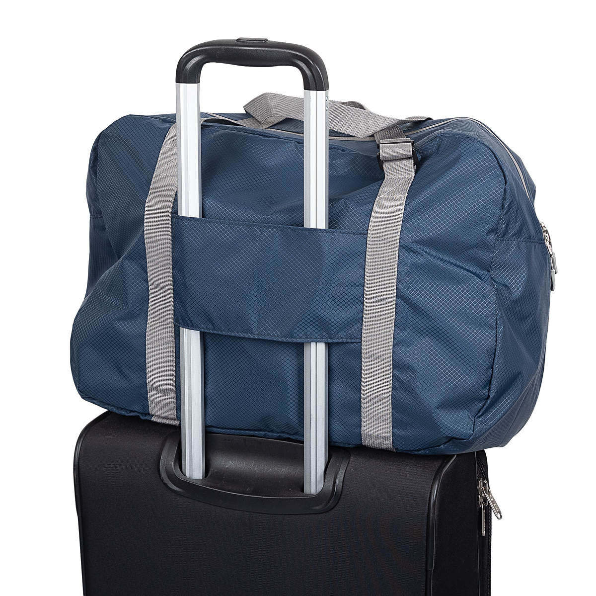 WEDO® BAGOTO Faltbare Tasche