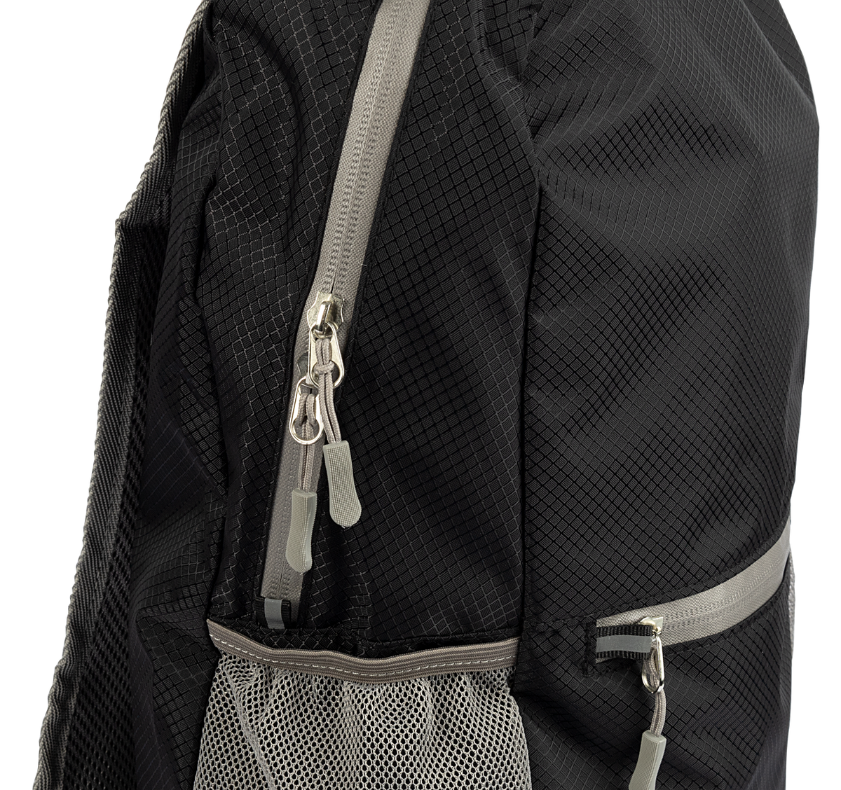 WEDO® Faltbarer Rucksack PACKTOGO