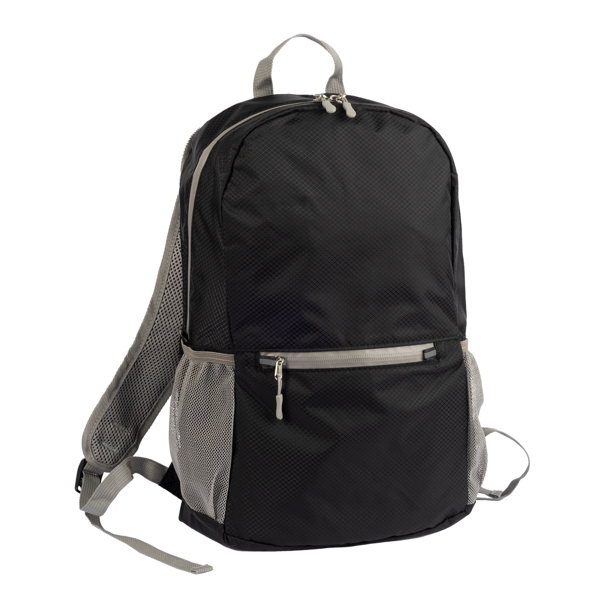 WEDO® Faltbarer Rucksack PACKTOGO