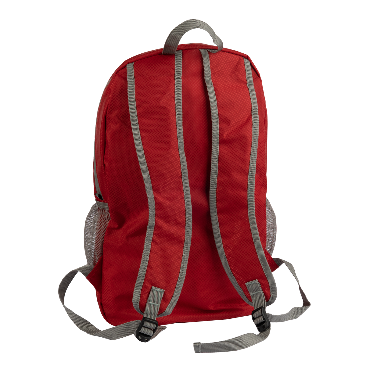 WEDO® Faltbarer Rucksack PACKTOGO