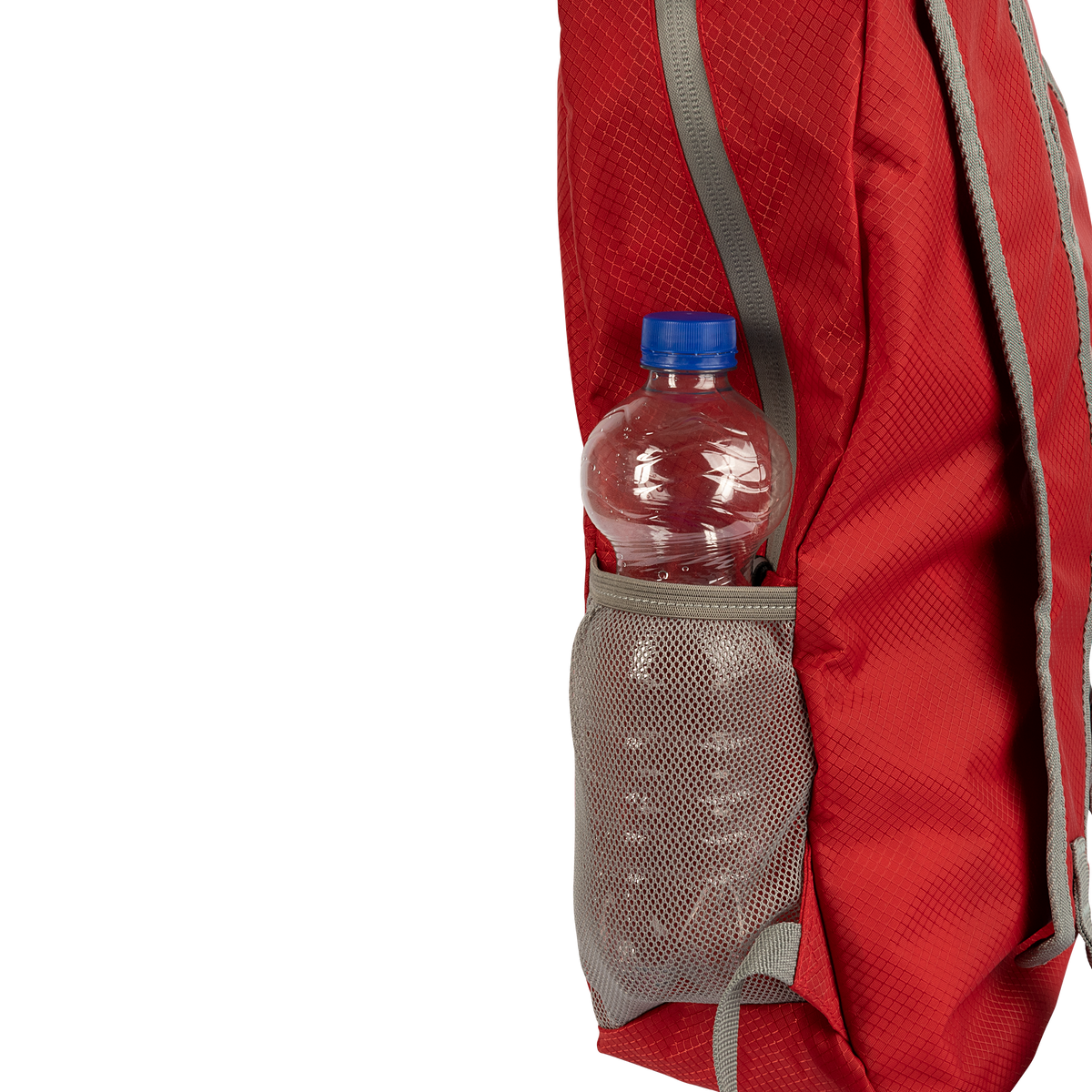 WEDO® Faltbarer Rucksack PACKTOGO
