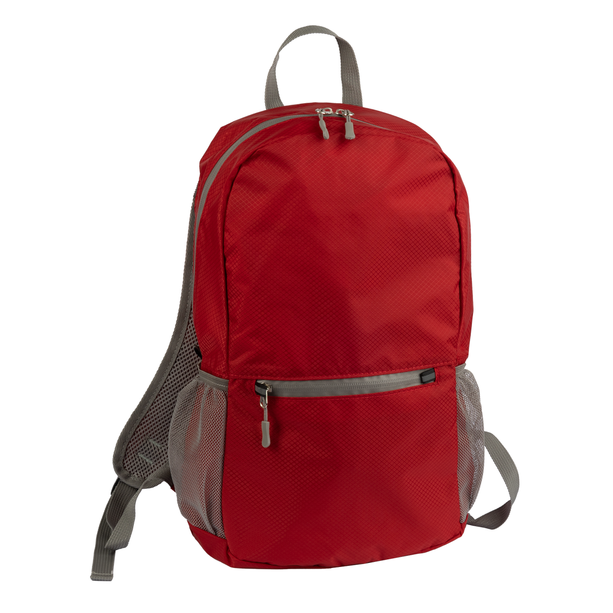 WEDO® Faltbarer Rucksack PACKTOGO