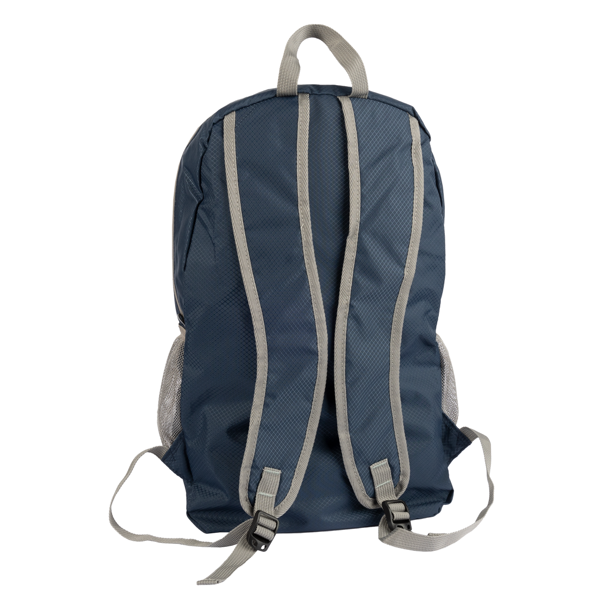 WEDO® Faltbarer Rucksack PACKTOGO