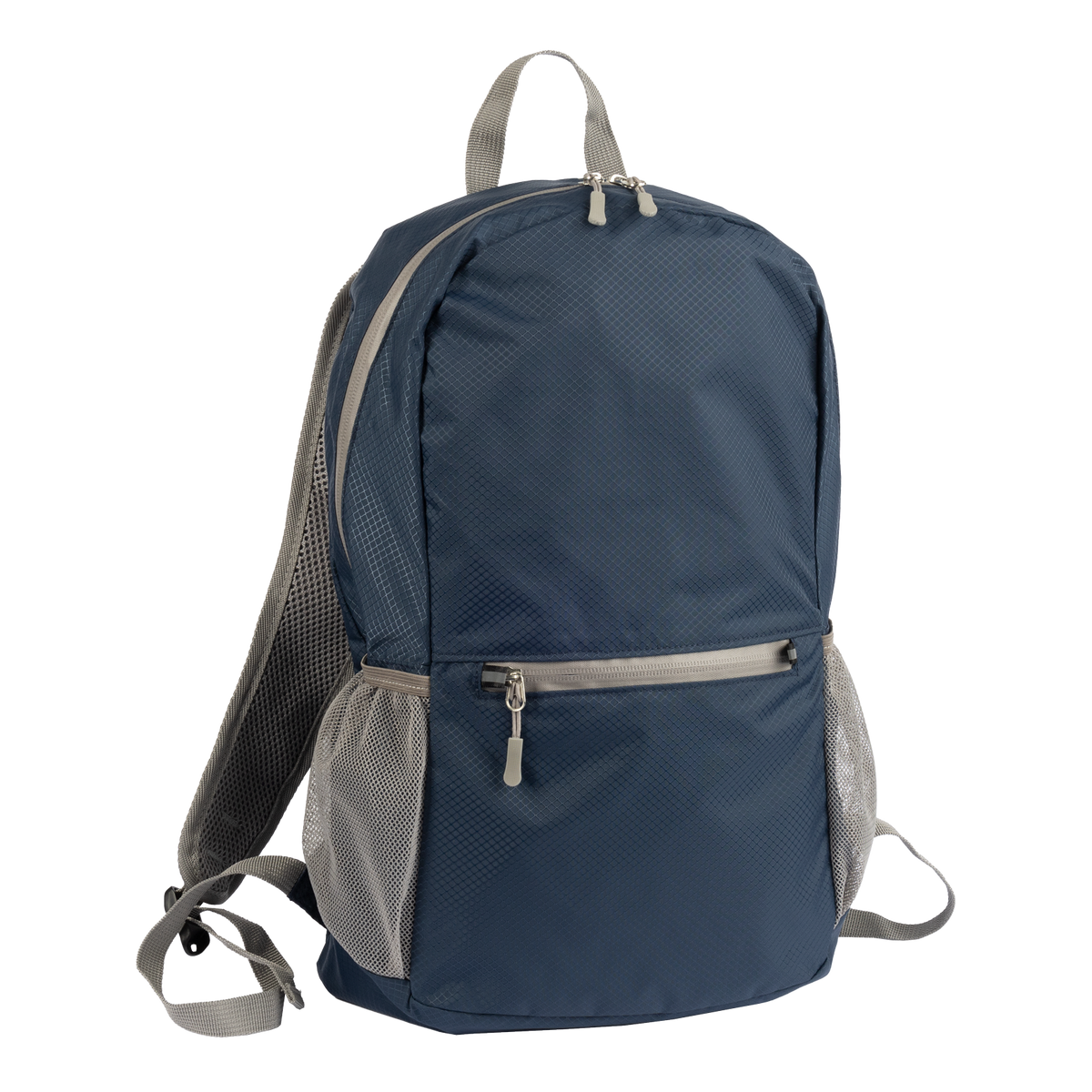 WEDO® Faltbarer Rucksack PACKTOGO