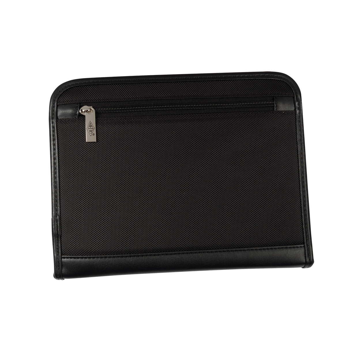 WEDO® Konferenzmappe ELEGANCE