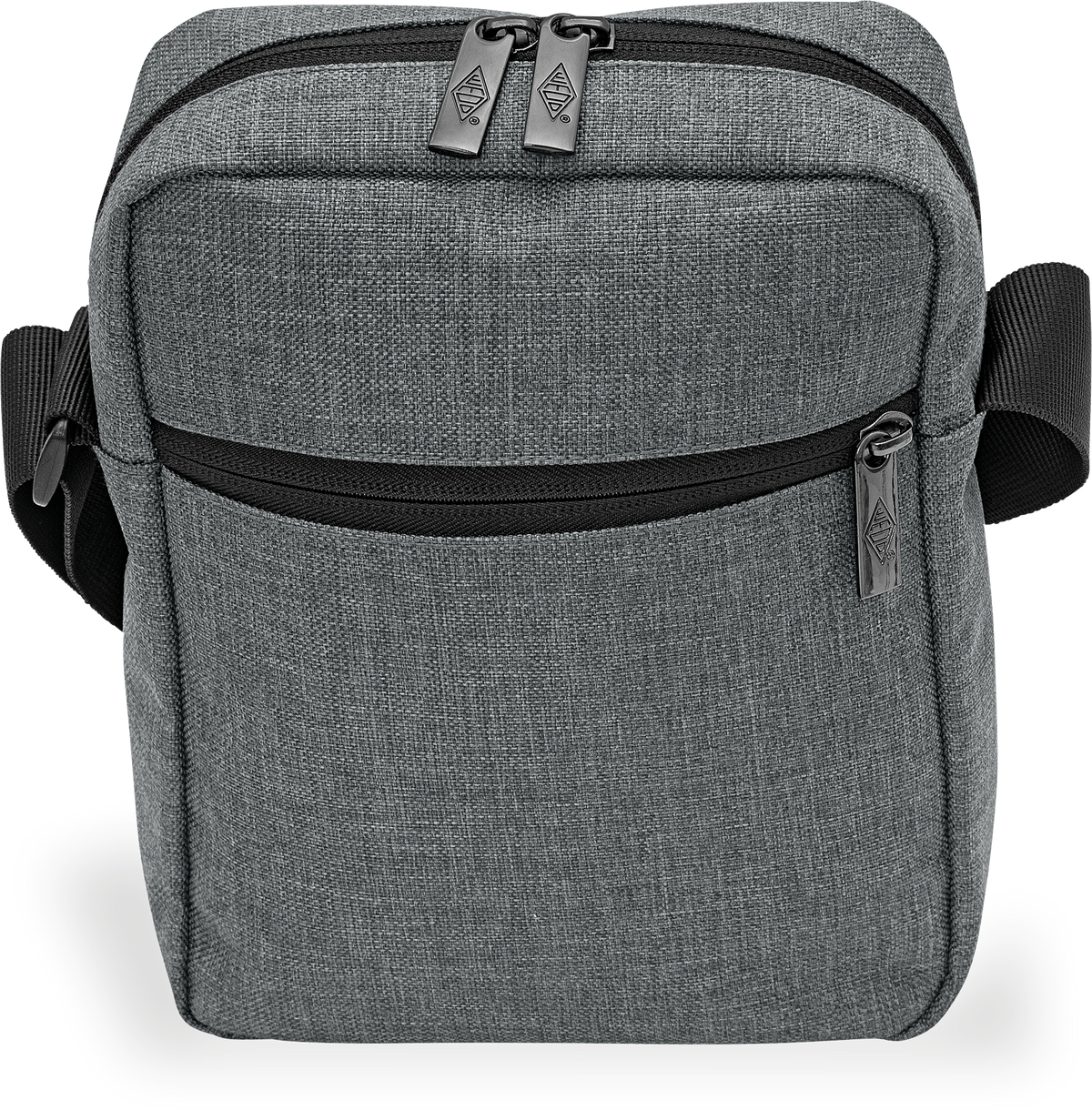 WEDO® Little Messenger Bag COLLEGE