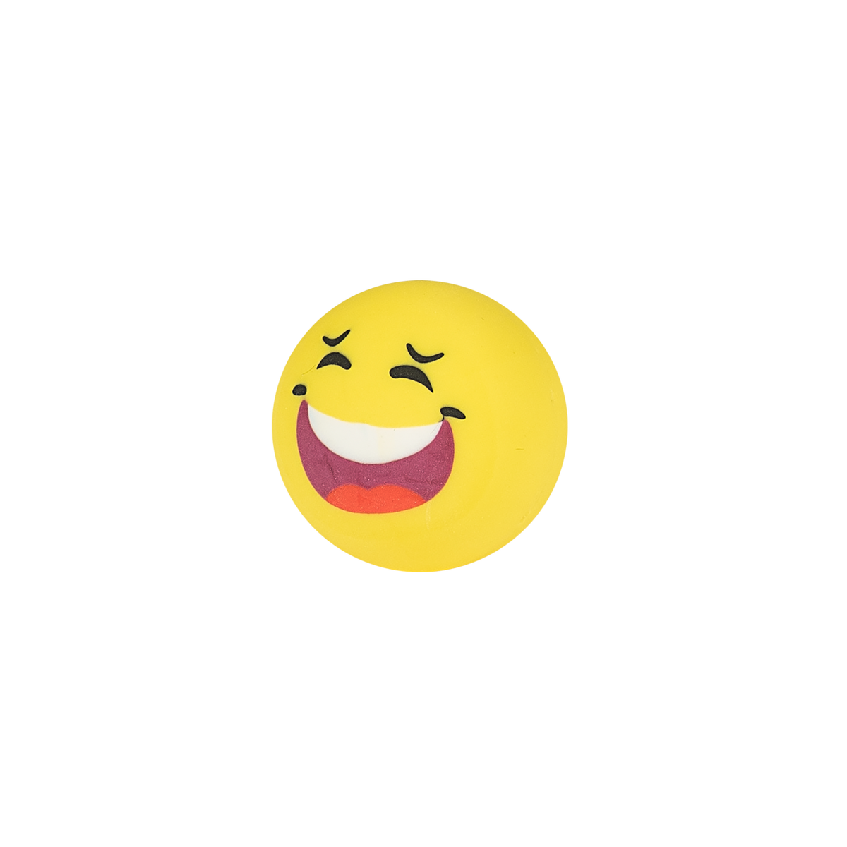 WEDO® Radierer Bälle „Smiley“