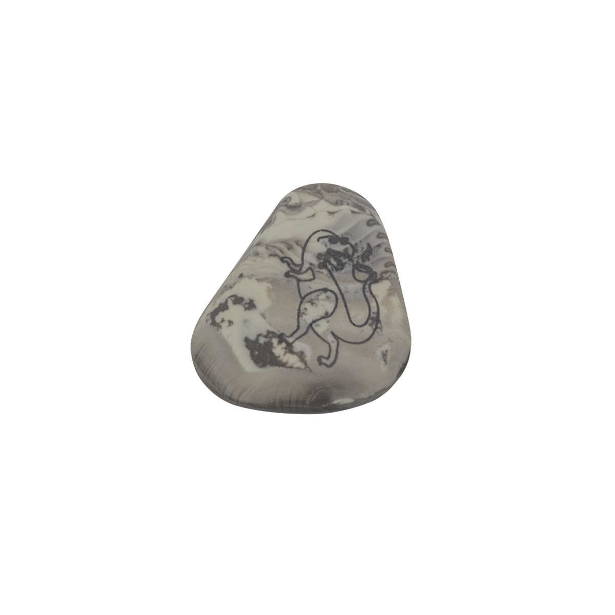 WEDO® Radierer Fossil „Dino“