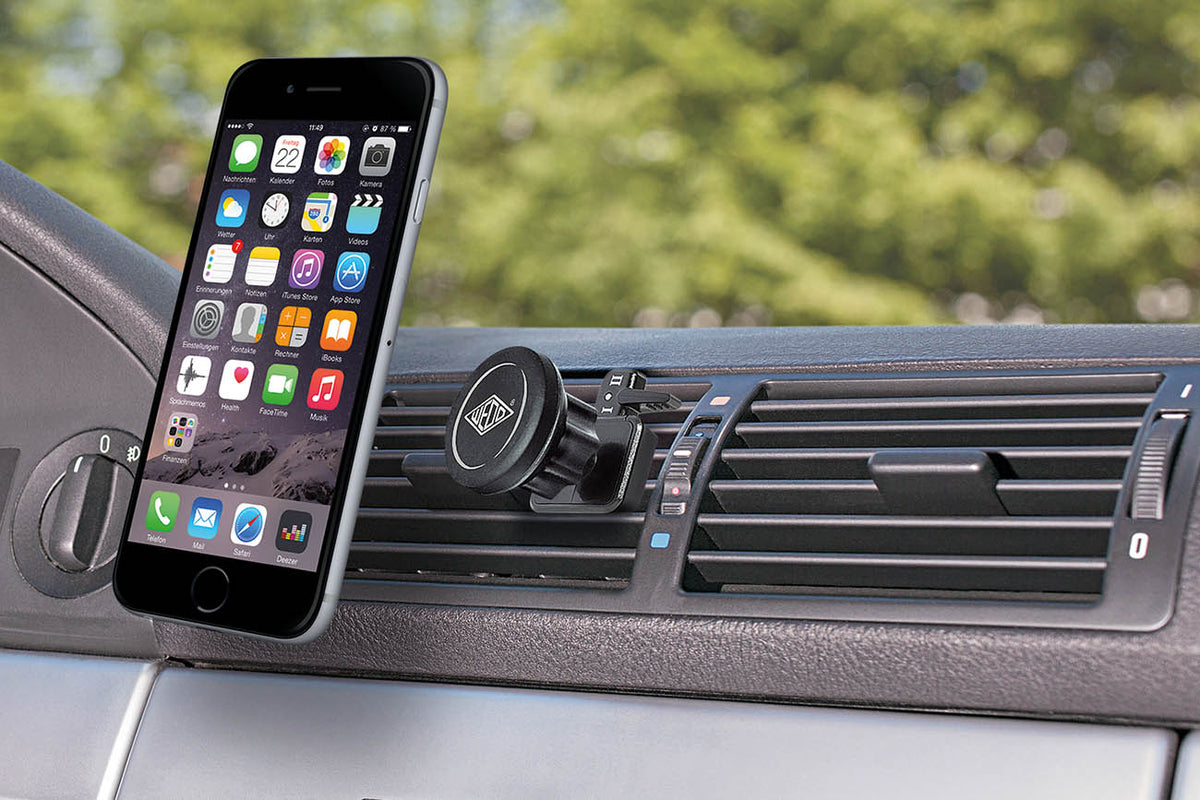WEDO® DOCK-IT