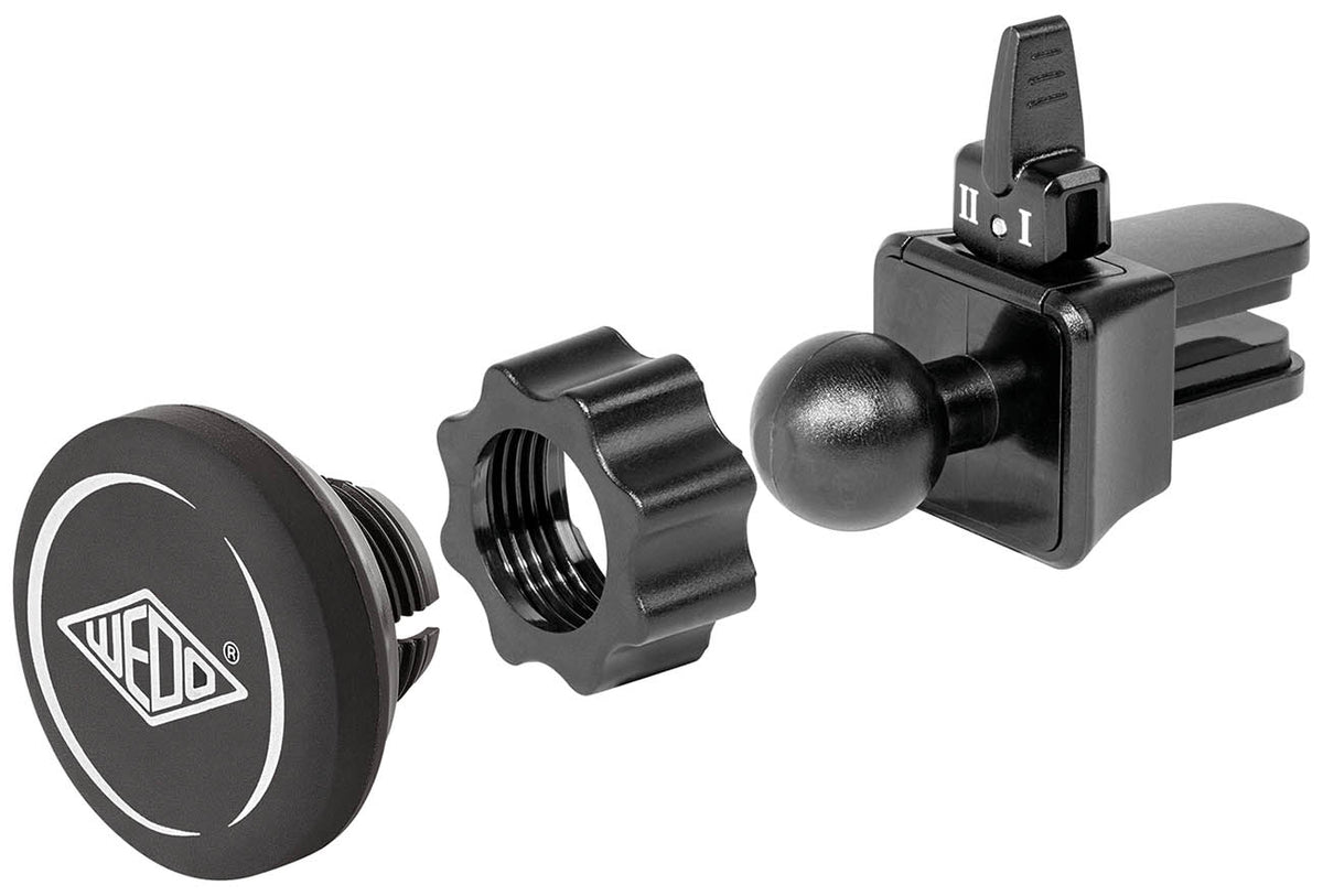 WEDO® DOCK-IT