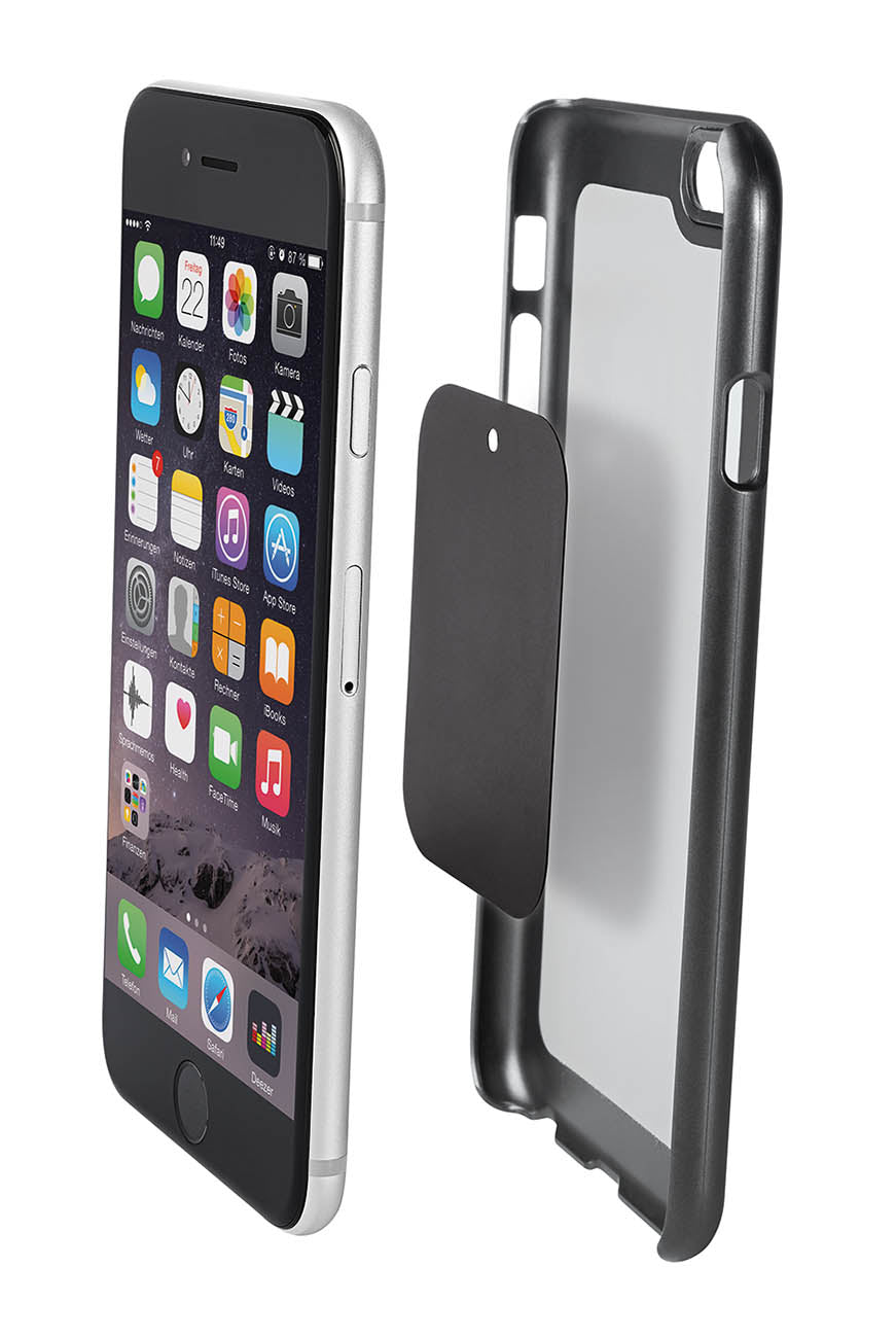 WEDO® DOCK-IT