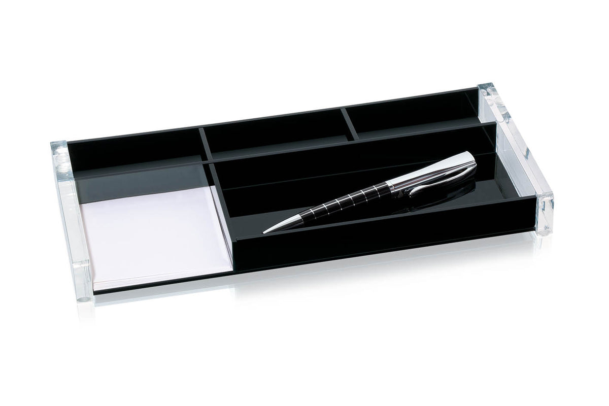WEDO® Stiftschale Acryl Exclusiv