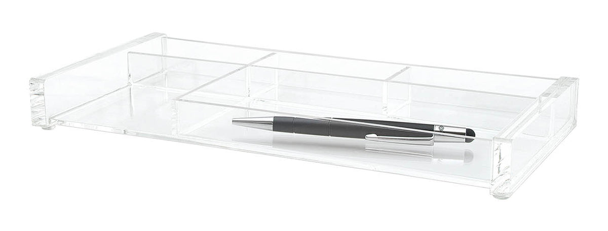 WEDO® Stiftschale CRISTALLIC