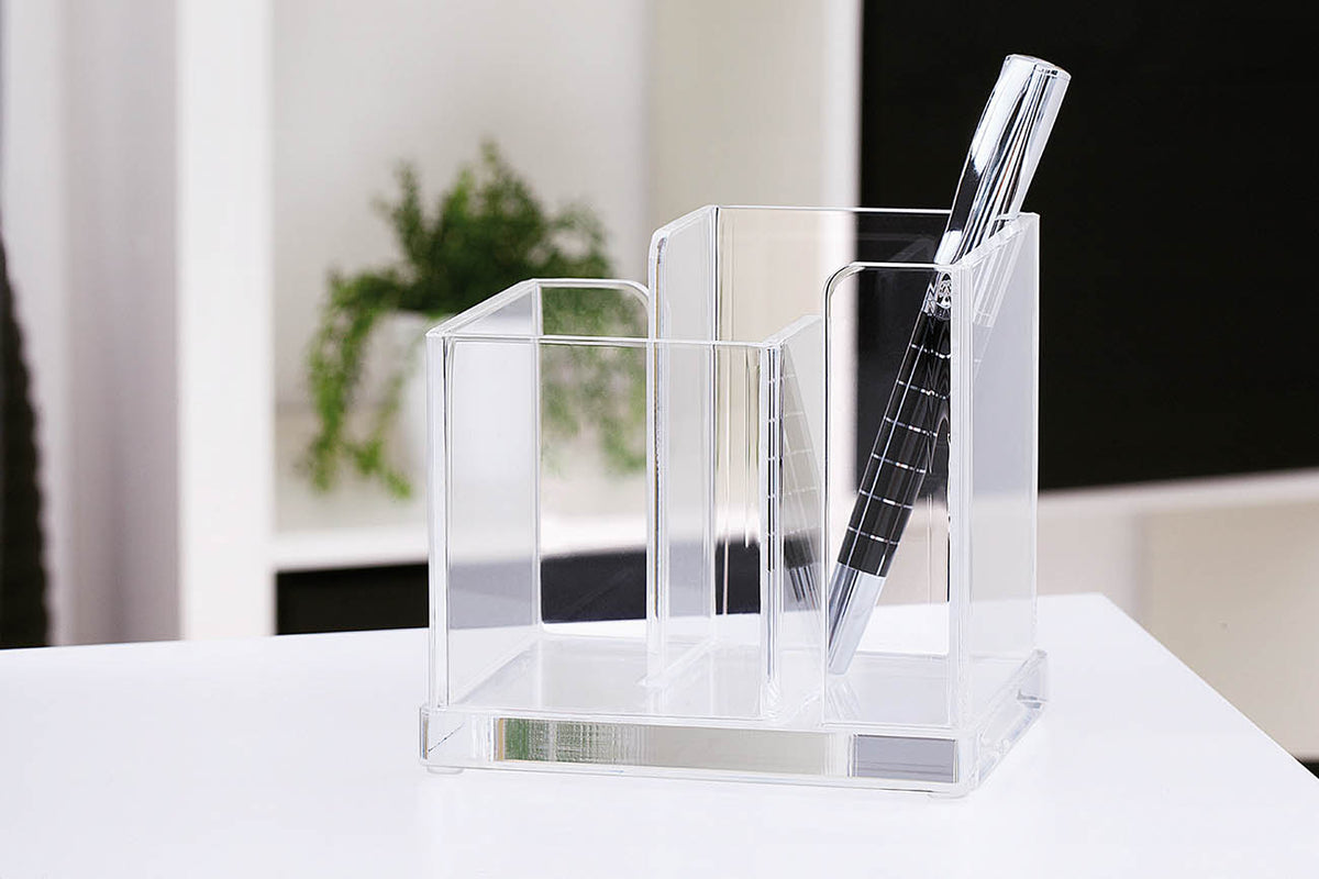 WEDO® Acryl-Butler CRISTALLIC