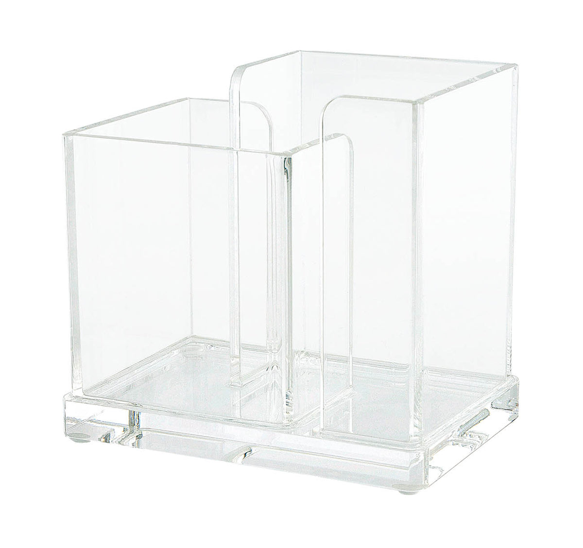 WEDO® Acryl-Butler CRISTALLIC