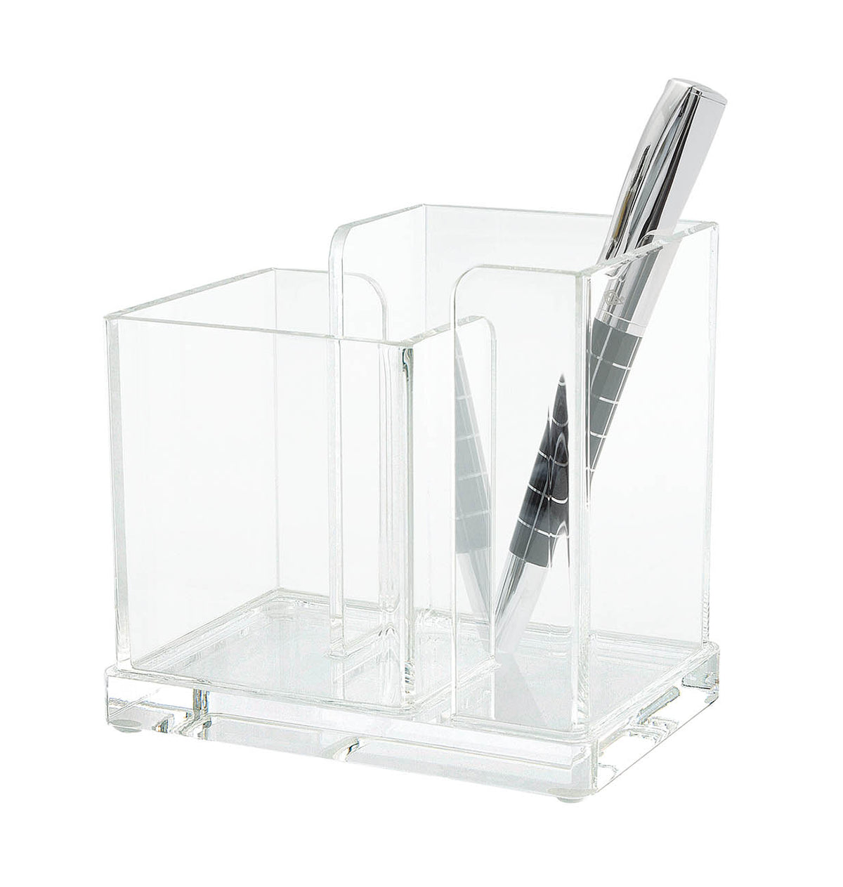 WEDO® Acryl-Butler CRISTALLIC