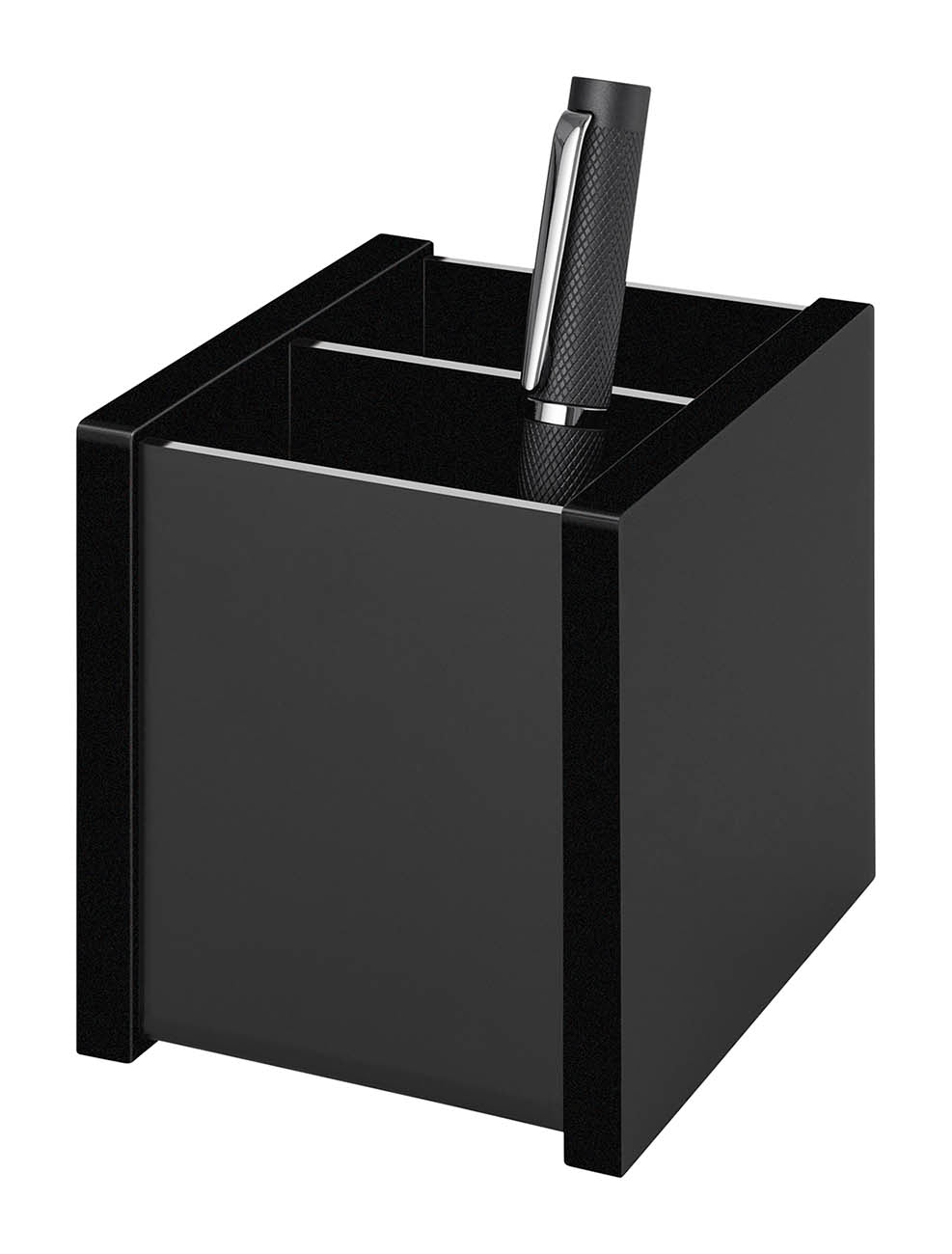 WEDO® Acryl-Butler Acryl Exclusiv