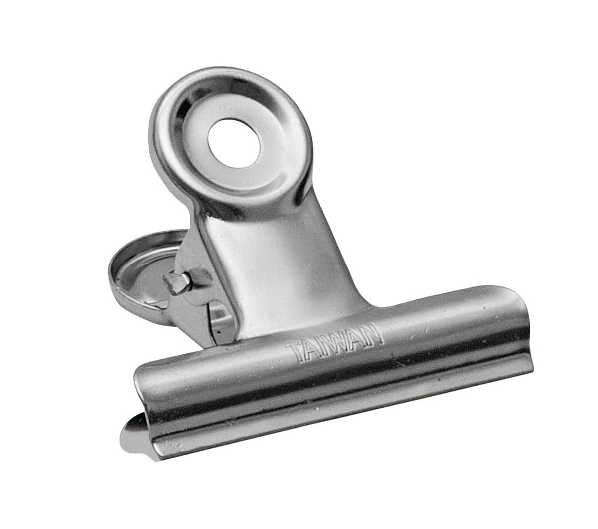WEDO® Metall-Klemmer