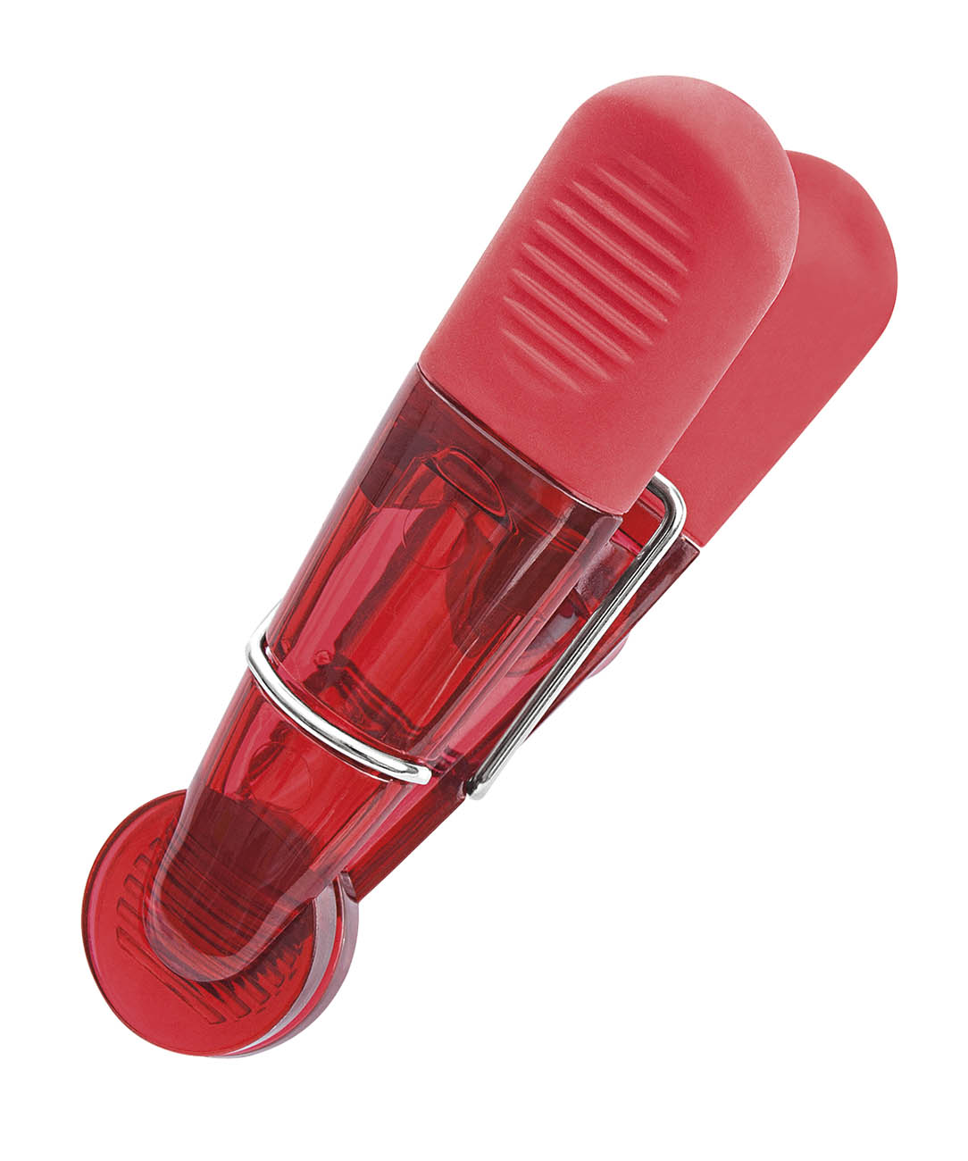 WEDO® Notiz-Magnethalter GLOSSY