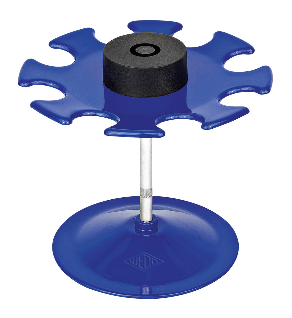 WEDO® Stempelträger 8er rund