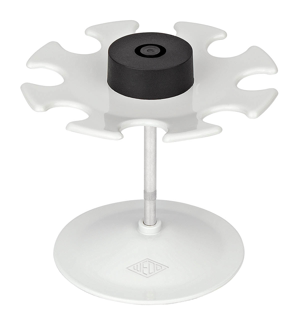 WEDO® Stempelträger 8er rund