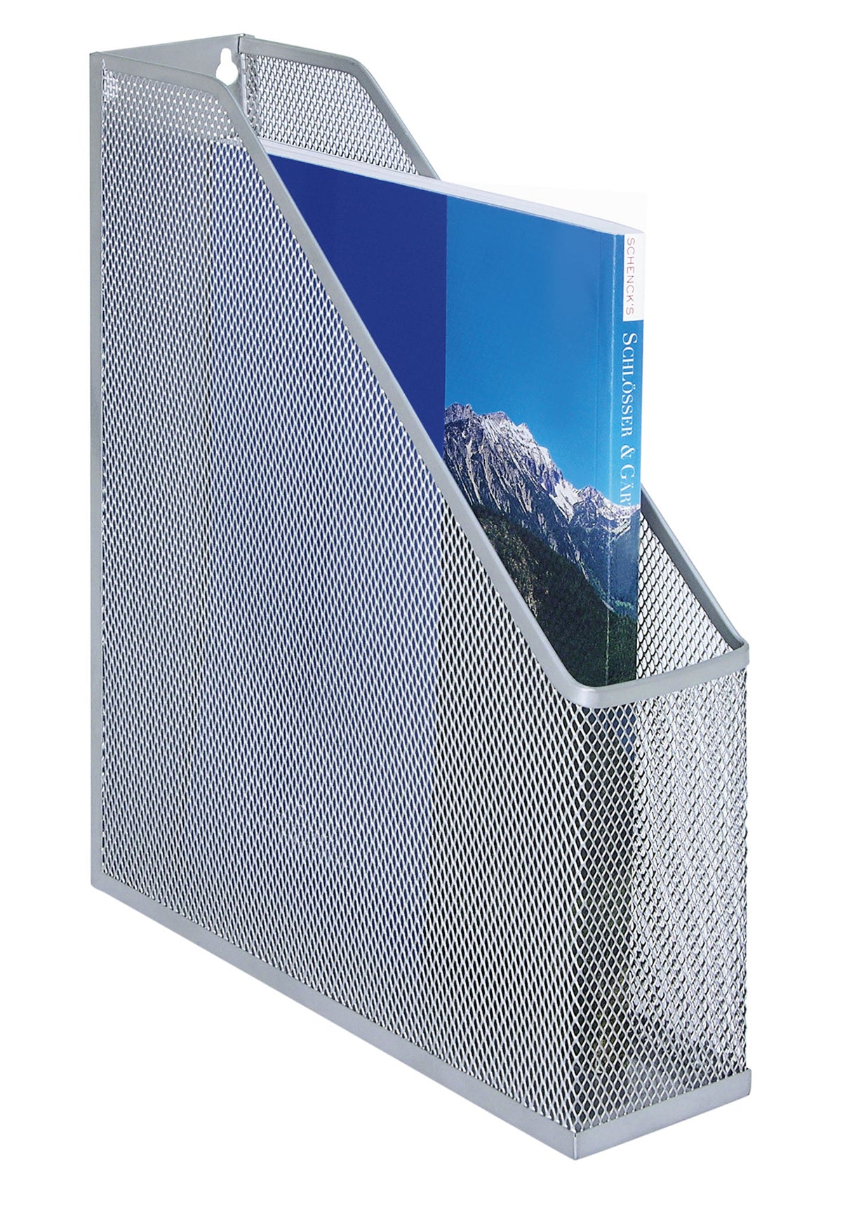 WEDO® Stehsammler OFFICE A4