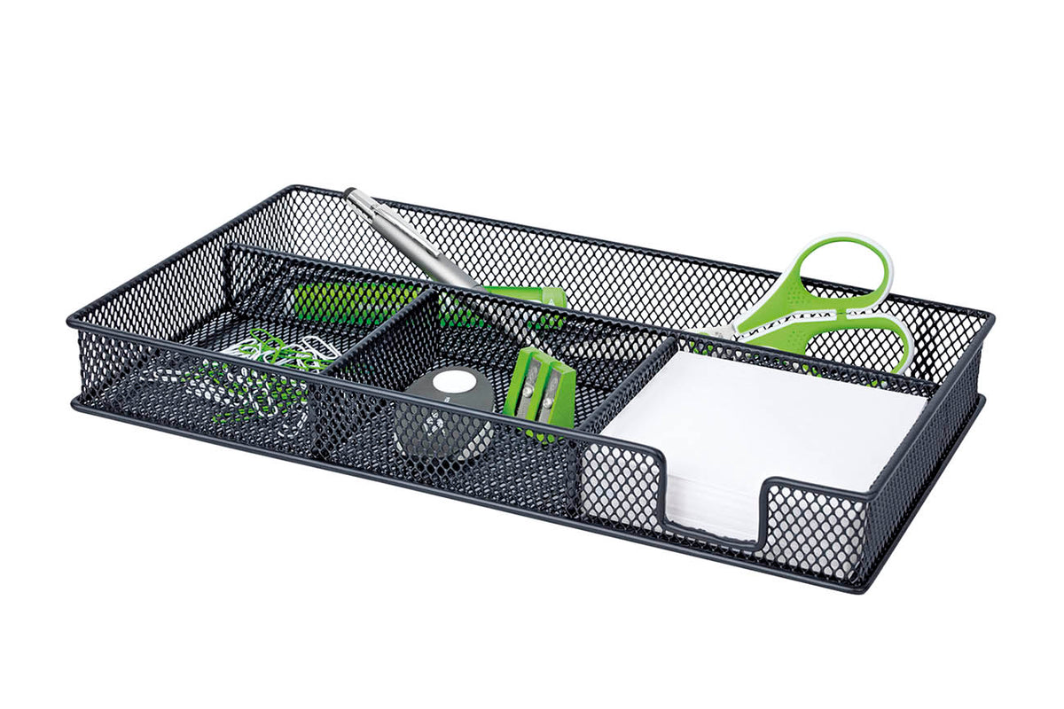 WEDO® Stifteschale OFFICE