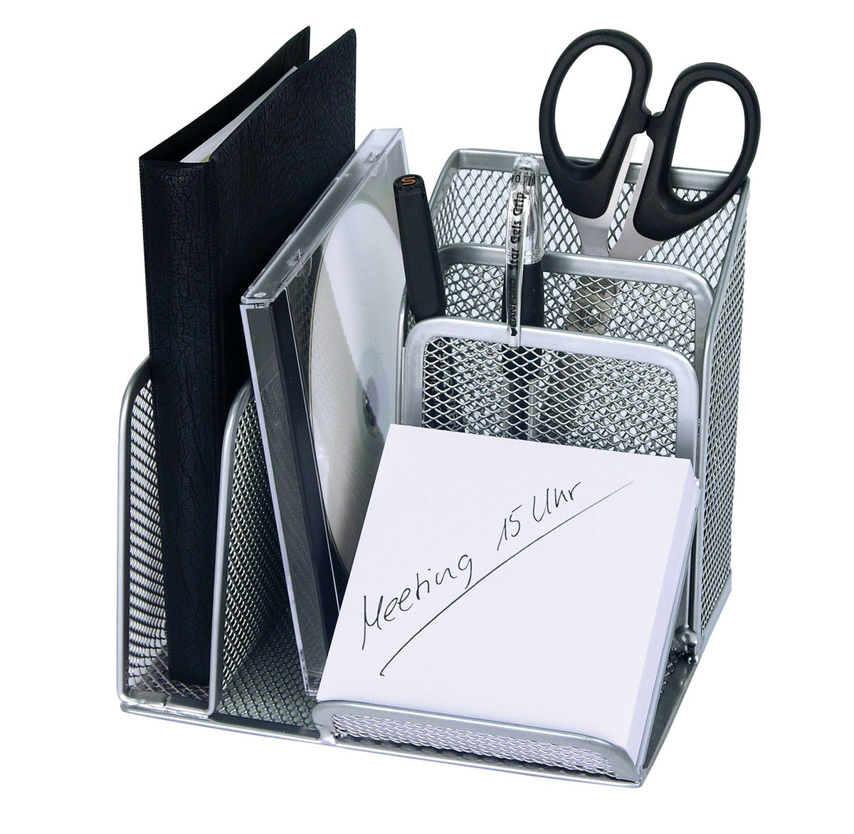 WEDO® Butler OFFICE