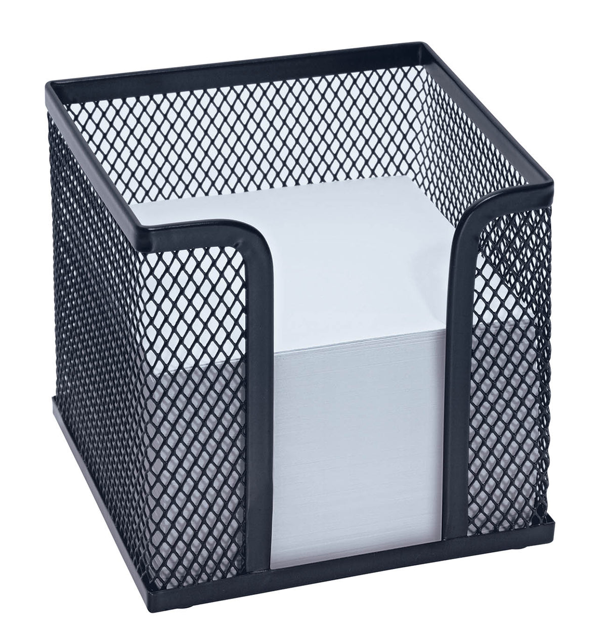 WEDO® Zettelbox OFFICE