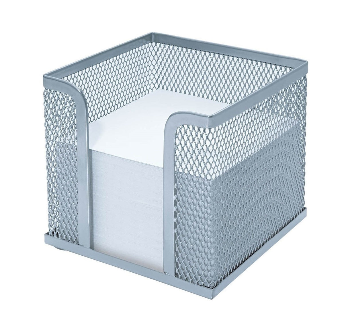 WEDO® Zettelbox OFFICE
