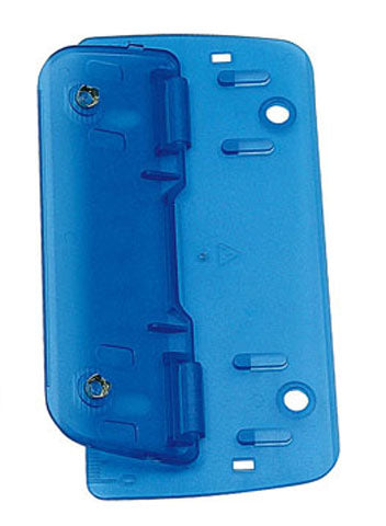 WEDO® Taschenlocher 8 cm