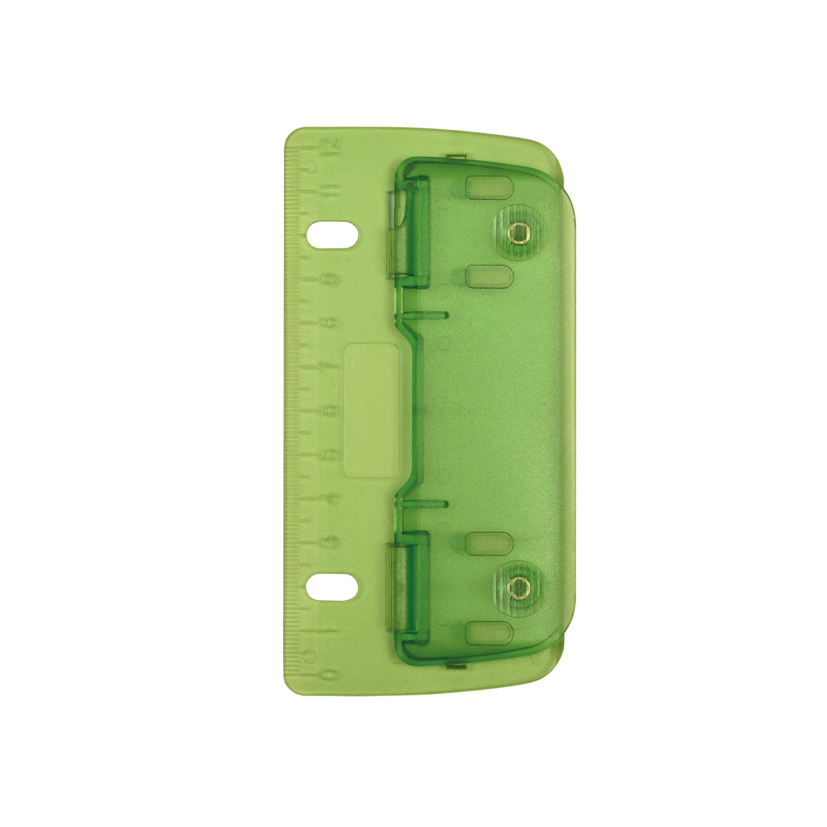 WEDO® Taschenlocher 8 cm