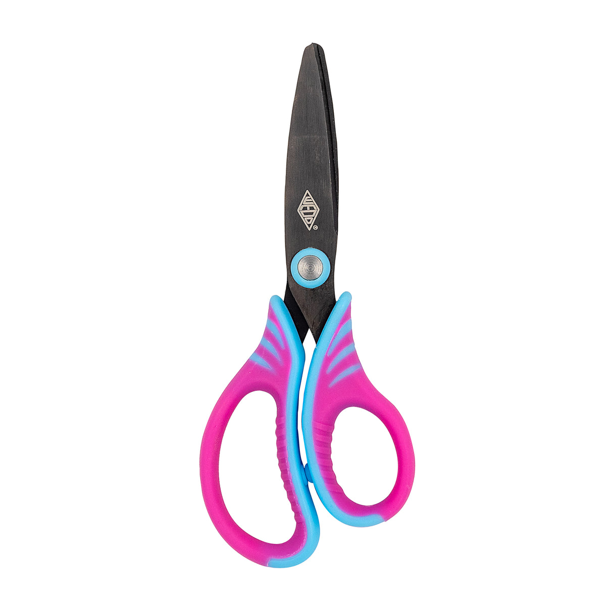 WEDO® Gripy Bastelschere