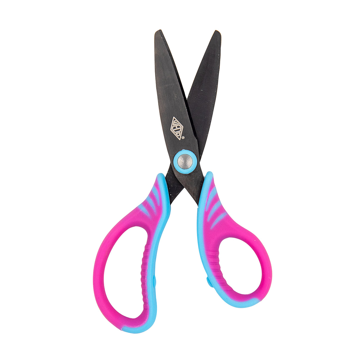 WEDO® Gripy Bastelschere