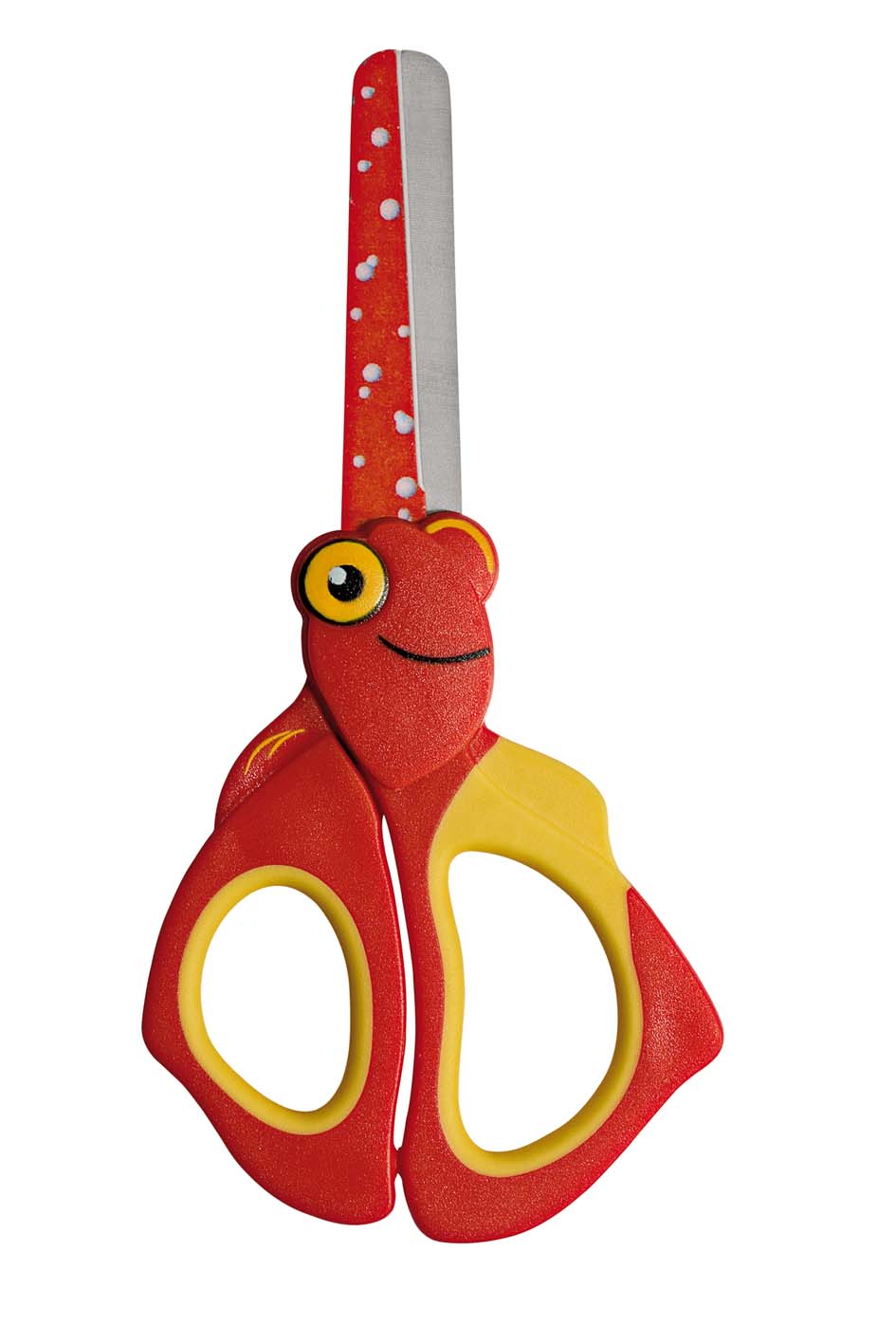 WEDO® Bastelschere mit Tiermotiv