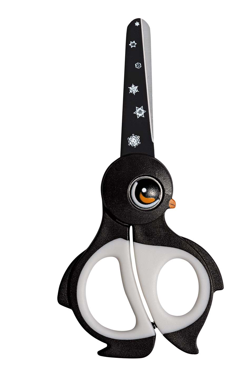 WEDO® Bastelschere mit Tiermotiv