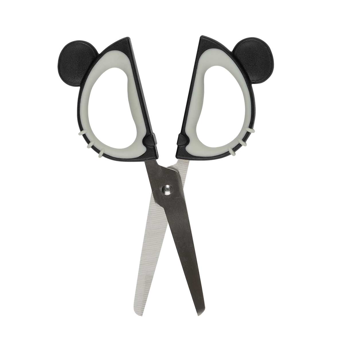 WEDO® Bastelschere mit Tiermotiv
