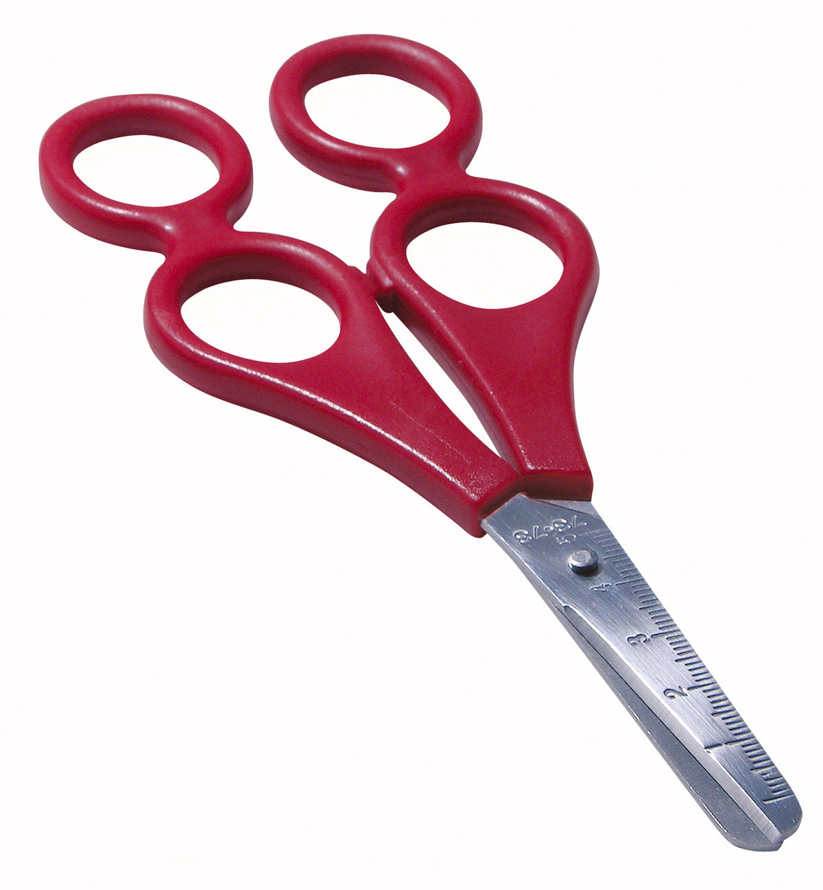 WEDO® Therapeuten-Helferschere