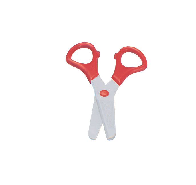 WEDO® Glasfiberschere Bambino