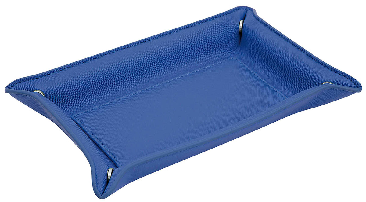 WEDO® Hosentaschen-Depot