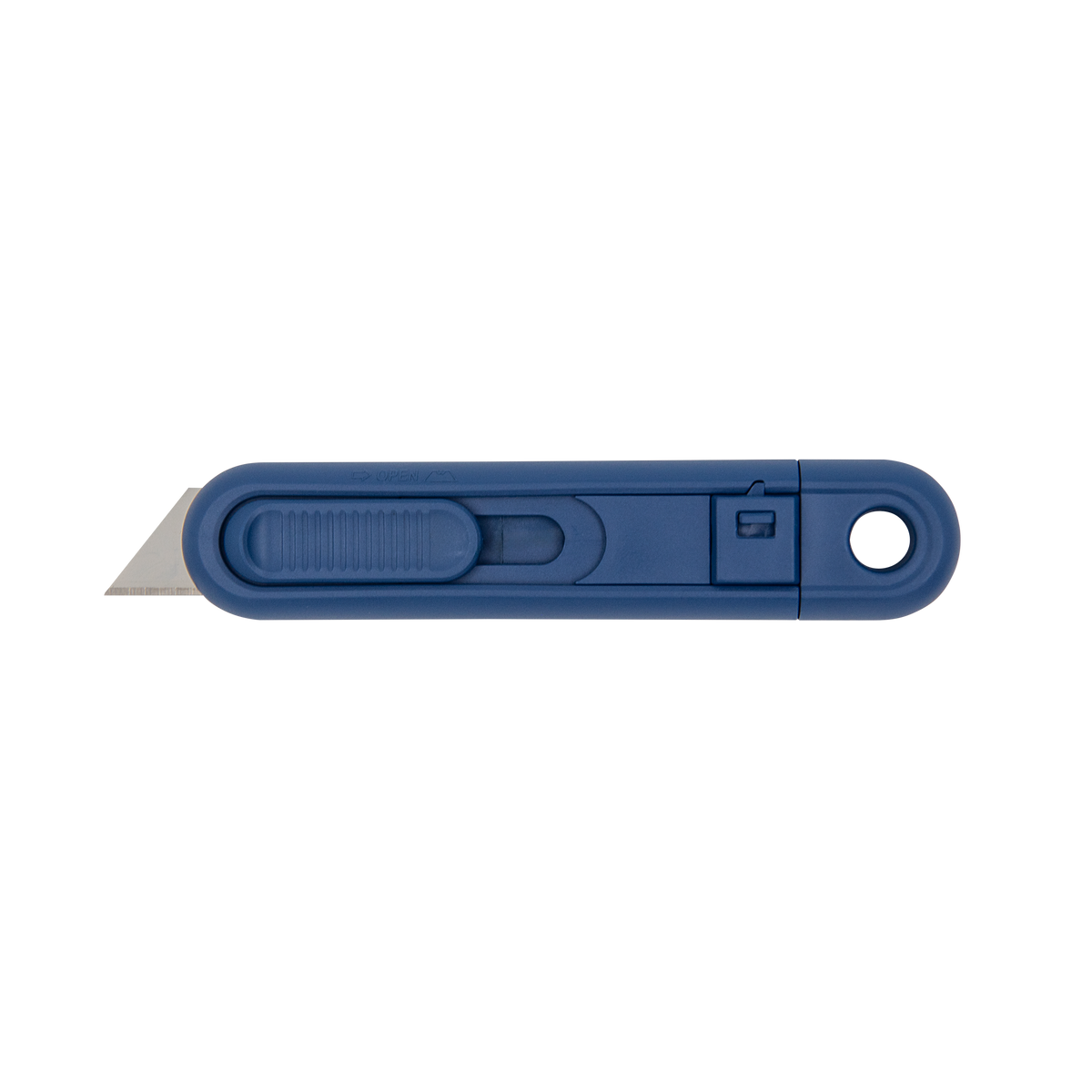 WEDO® Safety Cutter MetDetec 811