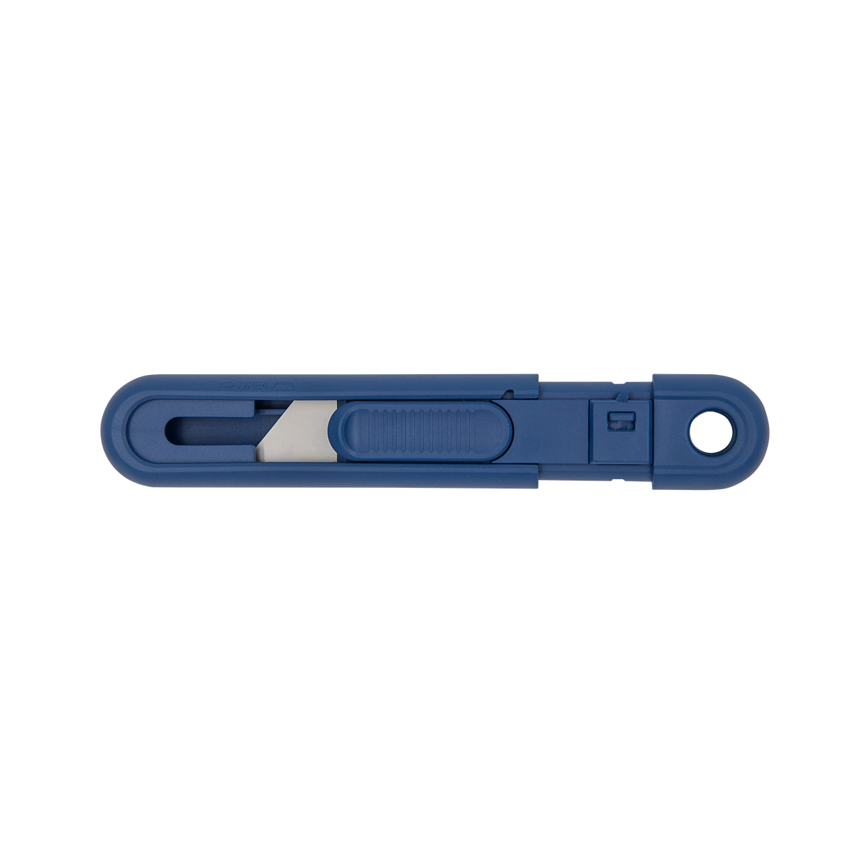 WEDO® Safety Cutter MetDetec 811