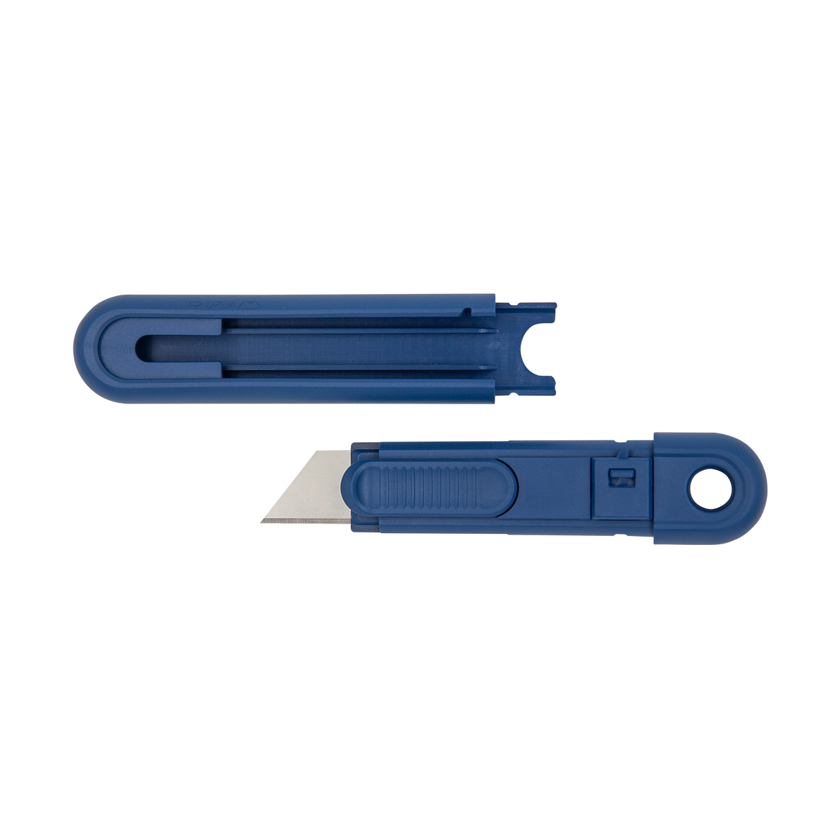 WEDO® Safety Cutter MetDetec 811