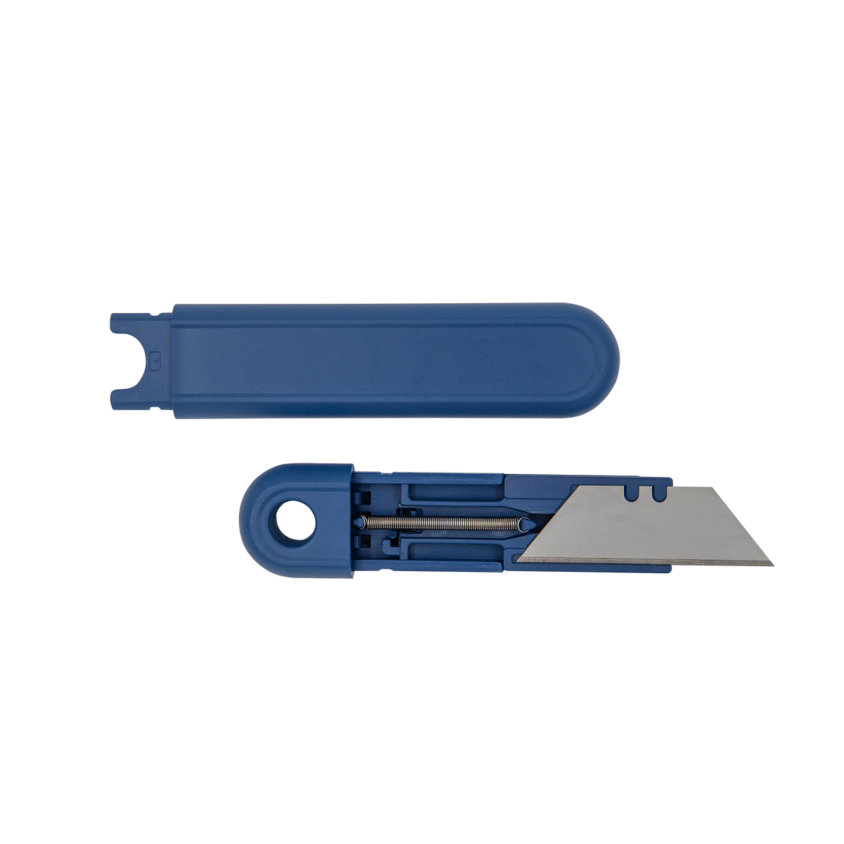 WEDO® Safety Cutter MetDetec 811