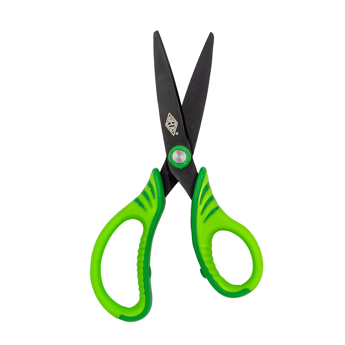 WEDO® Gripy Bastelschere