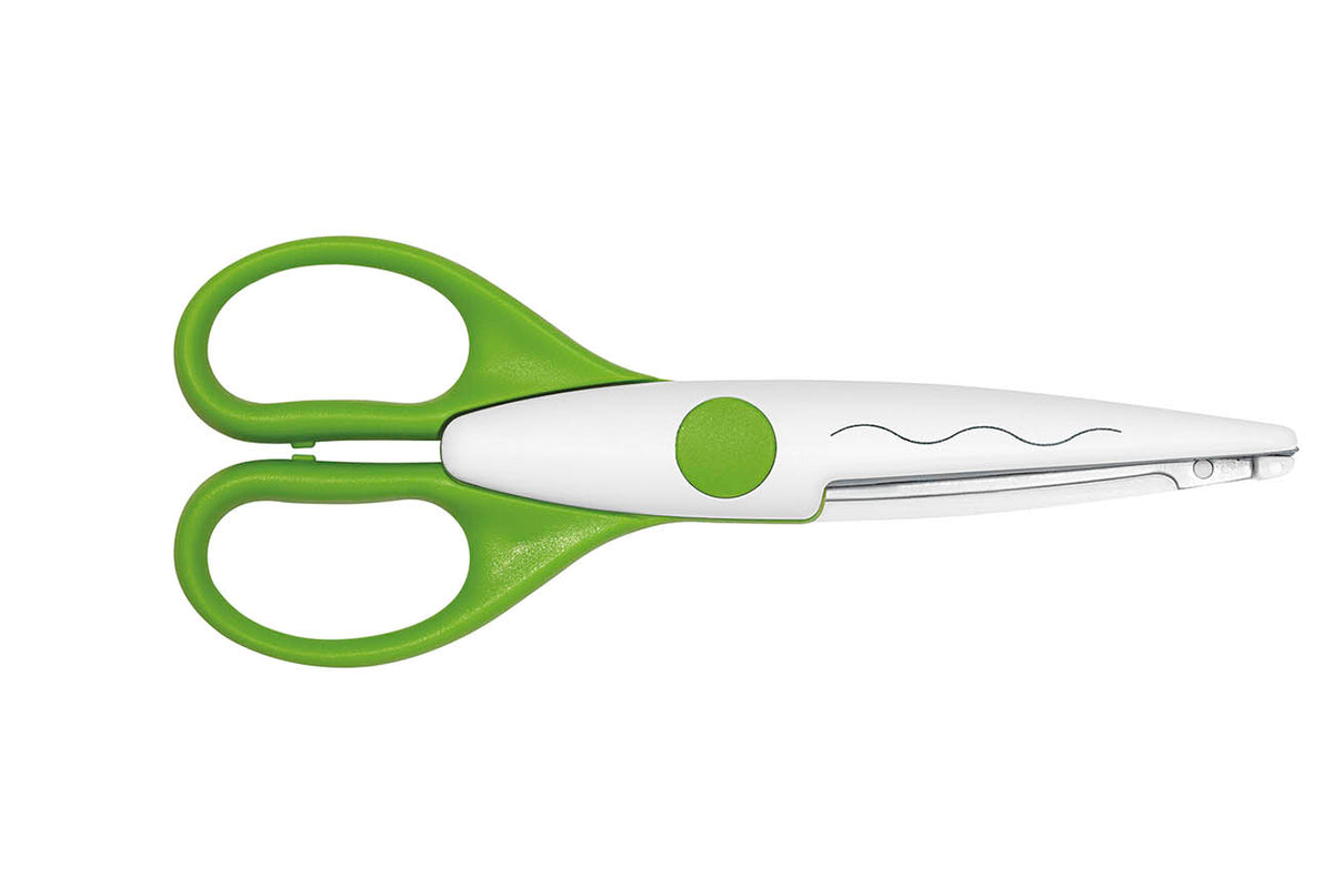 WEDO® Kreativschnittschere